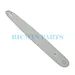 18'' GUIDE BAR FITS  180SDEA041